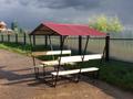 Продам беседку «Лотос»