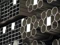 Продам профильную и круглую трубу с бесплатной доставкой