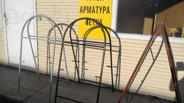 Продам рама для штендера