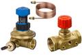 Куплю Danfoss Самовывозом по всей России
