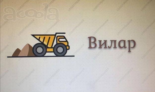Сваи железобетонные продажа, монтаж